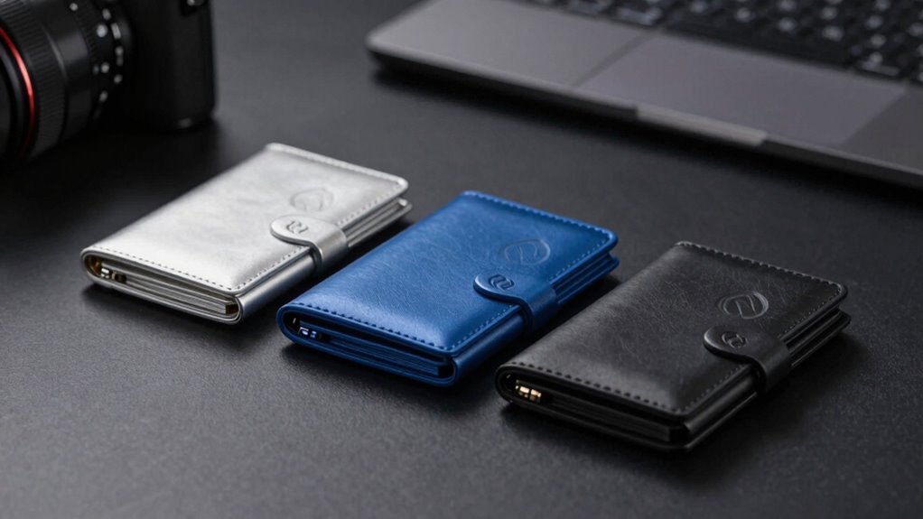 top beginner crypto wallets