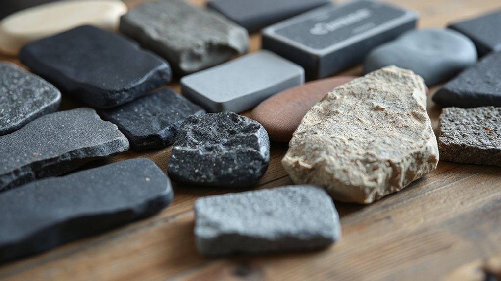 top beginner whetstone picks