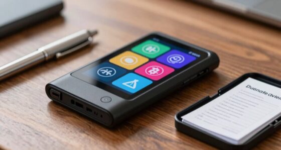 top bitcoin wallets 2026