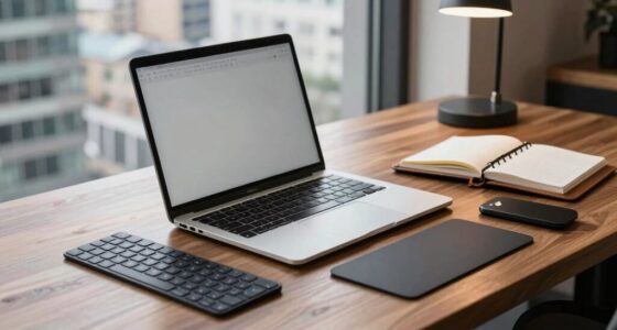 top business macbook choices