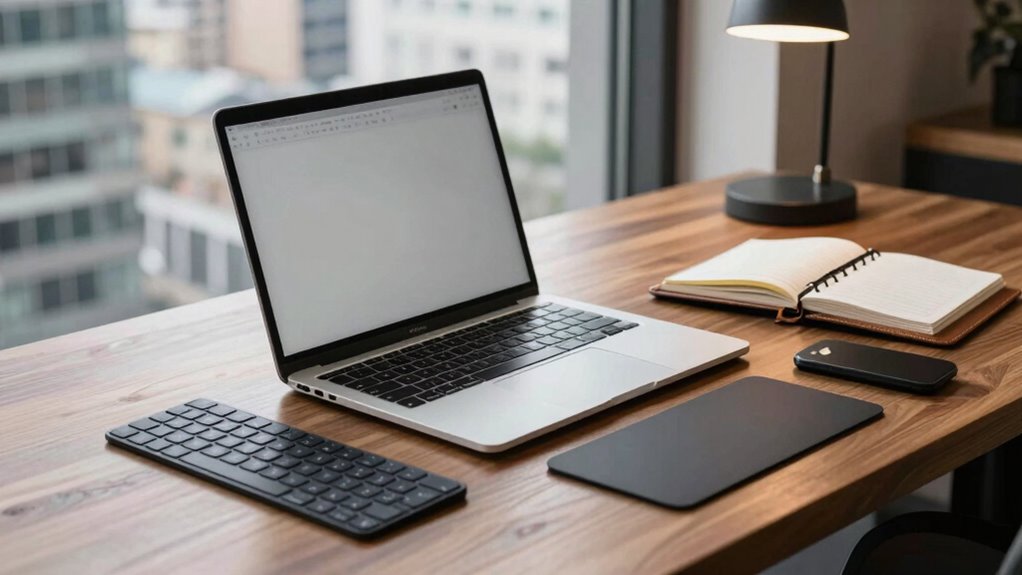 top business macbook choices