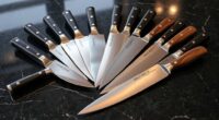 top chef knife picks
