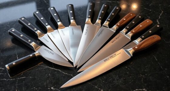 top chef knife picks
