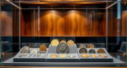 top coin display cases