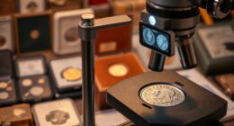 top coin microscopes 2026