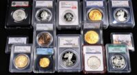 top coin slab storage cases