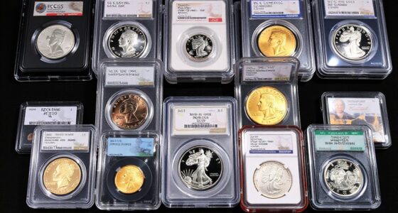 top coin slab storage cases