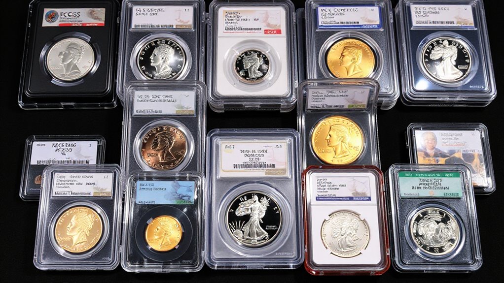 top coin slab storage cases