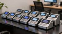 top counterfeit detector choices