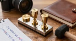 top crypto seed stampers