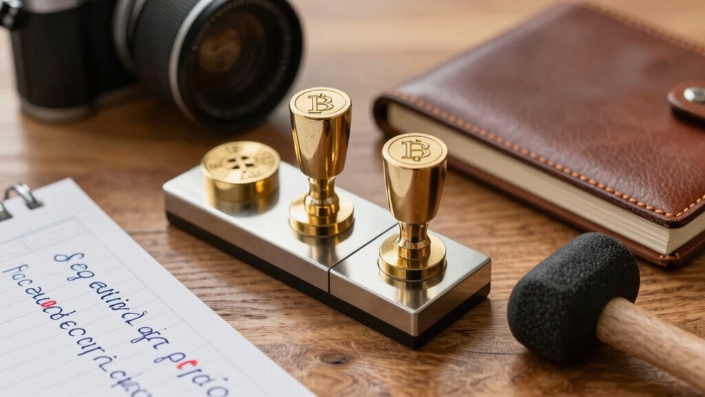 top crypto seed stampers