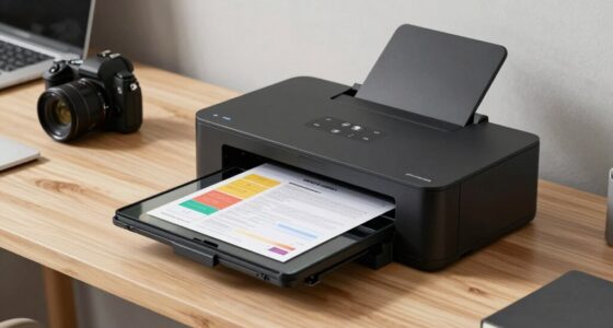 top desktop scanners 2026