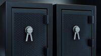 top drill resistant safes 2026