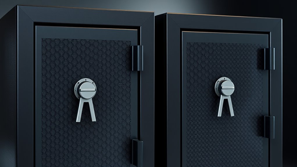 top drill resistant safes 2026