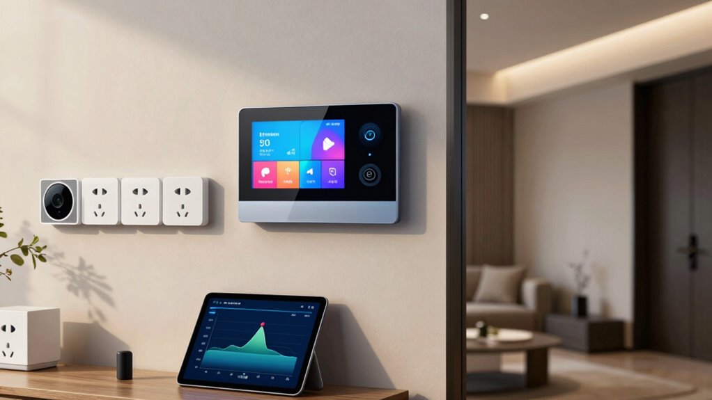 top energy monitor devices