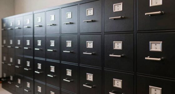 top fireproof legal file cabinets