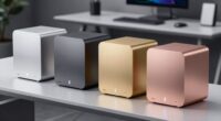 top four renewed mac minis