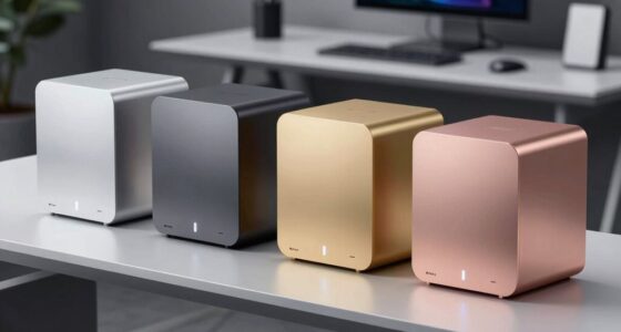 top four renewed mac minis