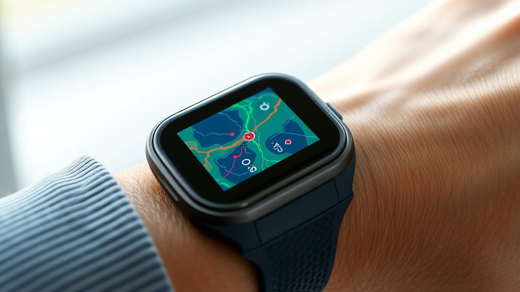 top gps medical alert devices