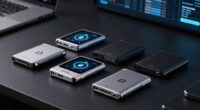 top hardware wallets 2026