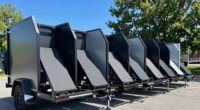 top heavy duty cargo carriers