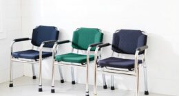 top heavy duty shower chairs