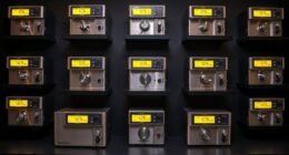 top home gold testers