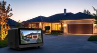 top home nvr security systems