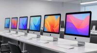 top imacs for education