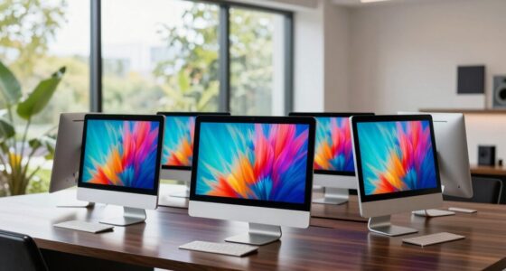 top imacs for photographers