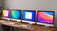 top imacs for power users