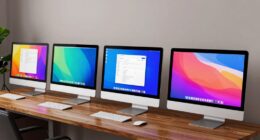 top imacs for power users
