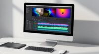 top imacs for video editing