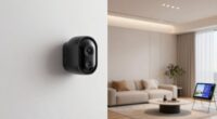 top indoor security cameras