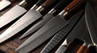 top japanese knives 2026