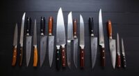 top japanese knives 2026