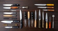 top knife care kits