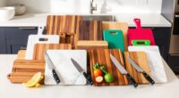top knife friendly cutting boards