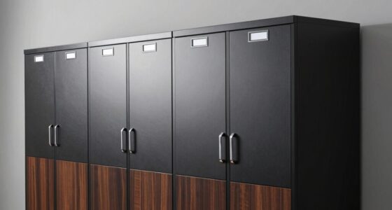 top legal filing cabinets