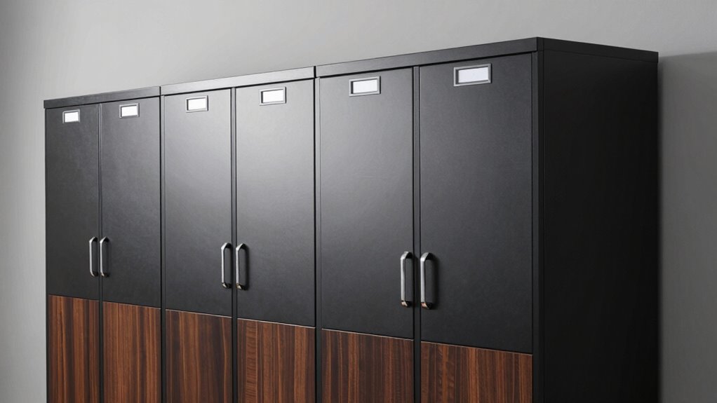 top legal filing cabinets