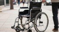 top lightweight travel wheelchairs