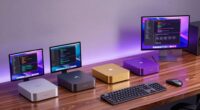 top mac minis for developers
