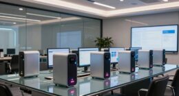 top mac pro for businesses
