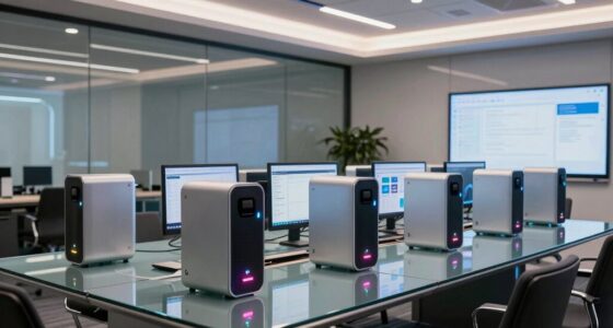 top mac pro for businesses