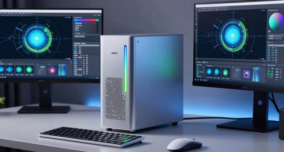 top mac pros for 3d