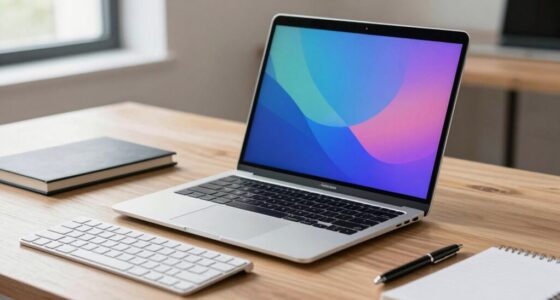 top macbook air picks 2026