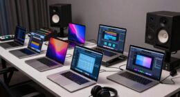 top macbook pro choices