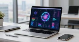 top macbooks for ai