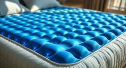 top mattress pad recommendations