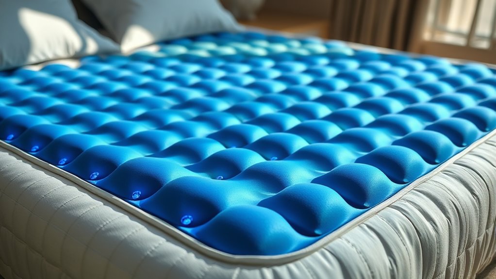 top mattress pad recommendations